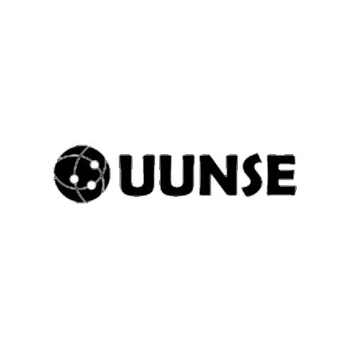 UUNSE Casino